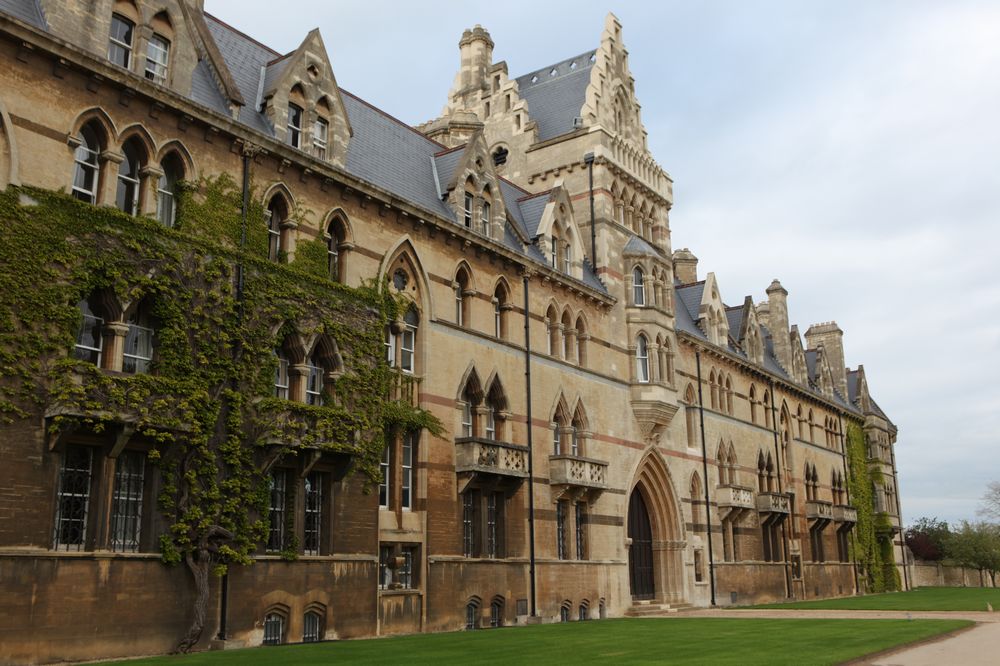 苏塞克斯大学