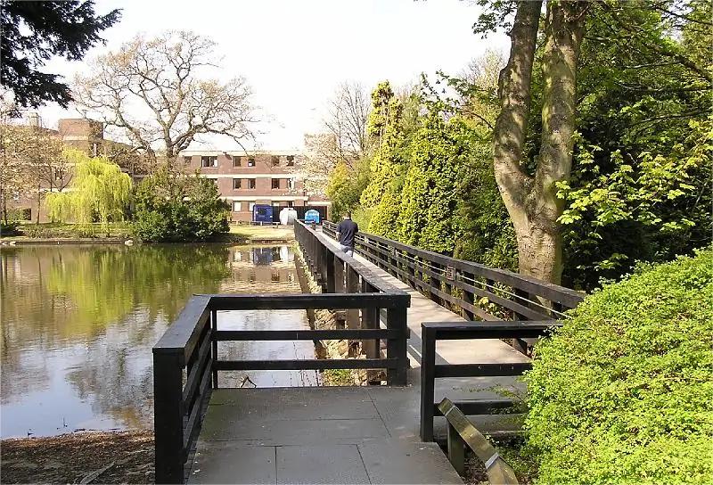 赫里瓦特大学