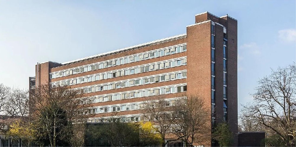 科隆大学